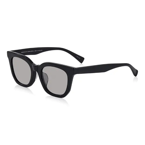 小物 OWNDAYS | SUN BLACK Buy Online - Owndays SG